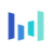 ByteDance provider logo