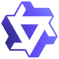 Qwen provider logo