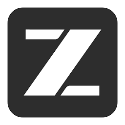 Z.ai provider logo