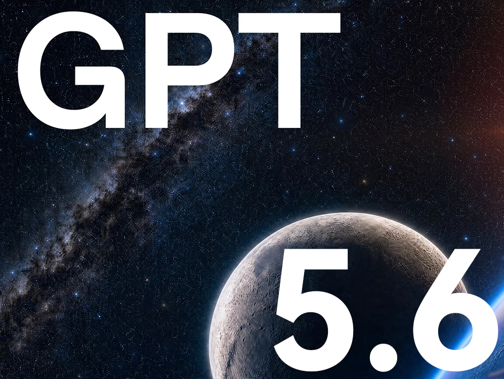 GPT-5.6