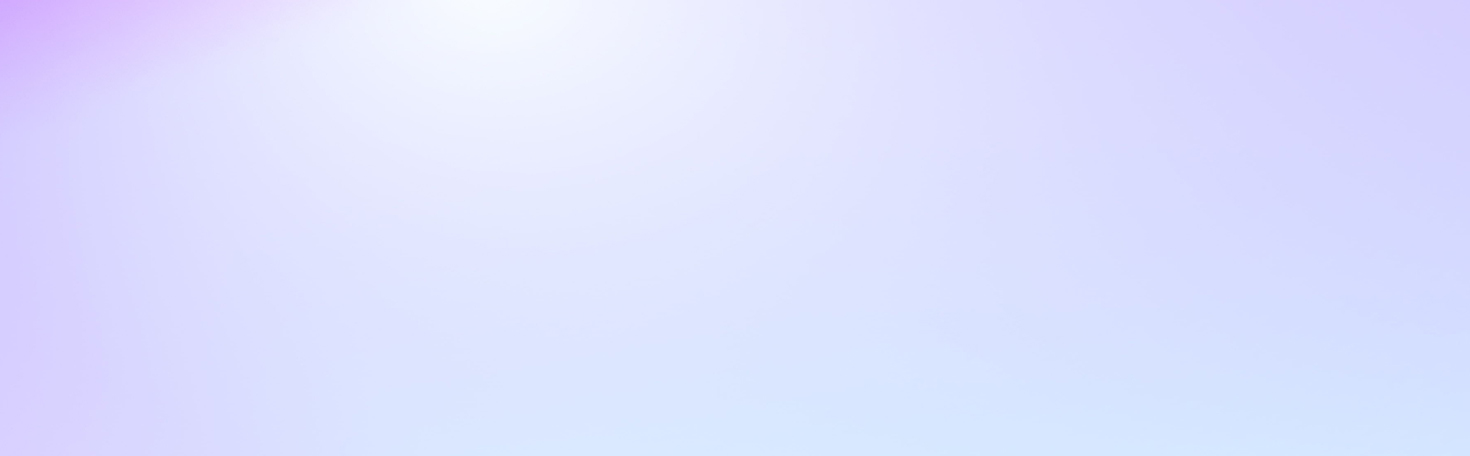 Share TokiAI and earn credits